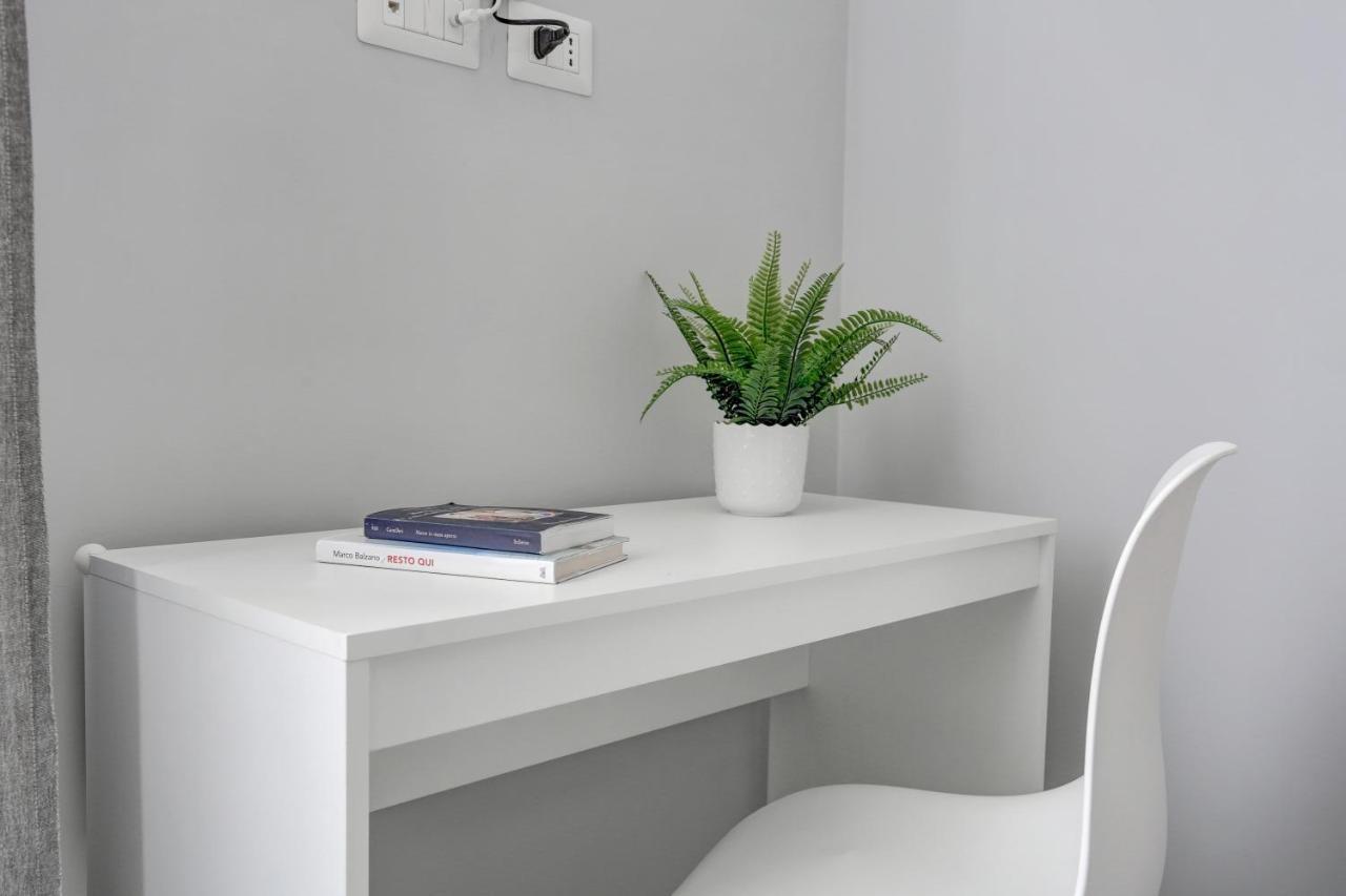 Gasthof Voyager House Termini - And 2*